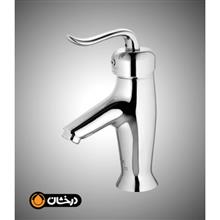 شیر روشویی آرک درخشان Derakhshan Arch basin faucets